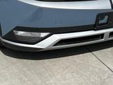 Thumbnail of 2023 Lucid Blue Hyundai IONIQ 5