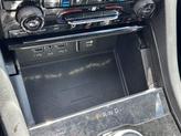 Thumbnail of 2024 Diamond Black Crystal Pearlcoat Jeep Grand Cherokee L