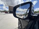 Thumbnail of 2024 Diamond Black Crystal Pearlcoat Jeep Grand Cherokee L