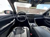 Thumbnail of 2024 Diamond Black Crystal Pearlcoat Jeep Grand Cherokee L