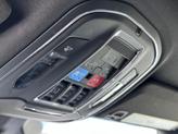 Thumbnail of 2024 Diamond Black Crystal Pearlcoat Jeep Grand Cherokee L