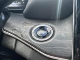 Thumbnail of 2024 Diamond Black Crystal Pearlcoat Jeep Grand Cherokee L