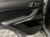Thumbnail of 2024 Gray BMW X5