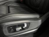 Thumbnail of 2024 Gray BMW X5