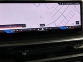 Thumbnail of 2024 Gray BMW X5