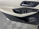 Thumbnail of 2023 Pearl White Tricoat Nissan Rogue
