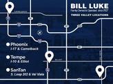Thumbnail of 2023 Summit White Chevrolet Bolt EV