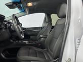 Thumbnail of 2023 Summit White Chevrolet Bolt EV