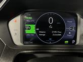 Thumbnail of 2023 Summit White Chevrolet Bolt EV