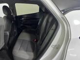 Thumbnail of 2023 Summit White Chevrolet Bolt EV
