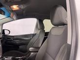Thumbnail of 2023 Summit White Chevrolet Bolt EV