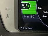 Thumbnail of 2023 Summit White Chevrolet Bolt EV