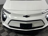 Thumbnail of 2023 Summit White Chevrolet Bolt EV