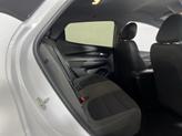 Thumbnail of 2023 Summit White Chevrolet Bolt EV