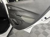 Thumbnail of 2023 Summit White Chevrolet Bolt EV