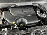 Thumbnail of 2024 Santorini Black Metallic Land Rover Range Rover Evoque