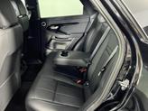 Thumbnail of 2024 Santorini Black Metallic Land Rover Range Rover Evoque
