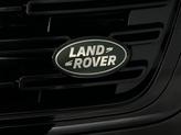 Thumbnail of 2024 Santorini Black Metallic Land Rover Range Rover Evoque
