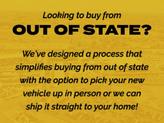 Thumbnail of 2024 Santorini Black Metallic Land Rover Range Rover Evoque