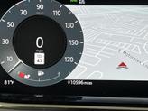 Thumbnail of 2024 Santorini Black Metallic Land Rover Range Rover Evoque