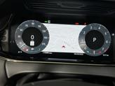 Thumbnail of 2024 Santorini Black Metallic Land Rover Range Rover Evoque