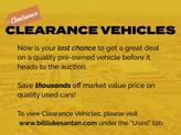 Thumbnail of 2024 Santorini Black Metallic Land Rover Range Rover Evoque