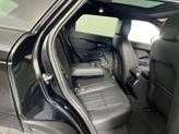 Thumbnail of 2024 Santorini Black Metallic Land Rover Range Rover Evoque