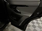 Thumbnail of 2024 Santorini Black Metallic Land Rover Range Rover Evoque