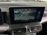 Thumbnail of 2024 Santorini Black Metallic Land Rover Range Rover Evoque