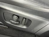 Thumbnail of 2024 Santorini Black Metallic Land Rover Range Rover Evoque