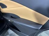 Thumbnail of 2024 Cloudburst Gray Lexus RX 350