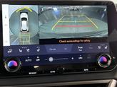 Thumbnail of 2024 Cloudburst Gray Lexus RX 350