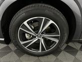 Thumbnail of 2024 Cloudburst Gray Lexus RX 350