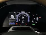 Thumbnail of 2024 Cloudburst Gray Lexus RX 350