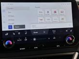 Thumbnail of 2024 Cloudburst Gray Lexus RX 350
