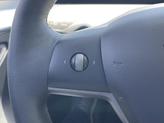 Thumbnail of 2021 Pearl White Multi-Coat Tesla Model 3