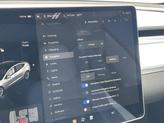 Thumbnail of 2021 Pearl White Multi-Coat Tesla Model 3