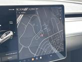 Thumbnail of 2021 Pearl White Multi-Coat Tesla Model 3