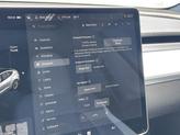Thumbnail of 2021 Pearl White Multi-Coat Tesla Model 3