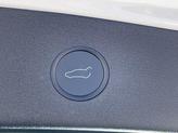 Thumbnail of 2021 Pearl White Multi-Coat Tesla Model 3