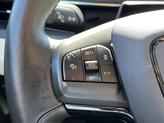 Thumbnail of 2021 Rapid Red Metallic Tinted Clearcoat Ford Mustang Mach-E