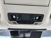 Thumbnail of 2021 Rapid Red Metallic Tinted Clearcoat Ford Mustang Mach-E