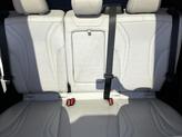 Thumbnail of 2021 Rapid Red Metallic Tinted Clearcoat Ford Mustang Mach-E