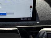 Thumbnail of 2021 Rapid Red Metallic Tinted Clearcoat Ford Mustang Mach-E