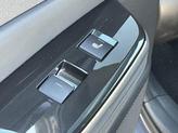 Thumbnail of 2024 Gray Toyota Crown