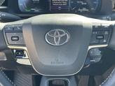 Thumbnail of 2024 Gray Toyota Crown