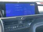 Thumbnail of 2024 Gray Toyota Crown