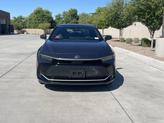 Thumbnail of 2024 Gray Toyota Crown