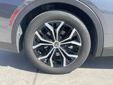 Thumbnail of 2024 Gray Toyota Crown