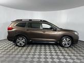 Thumbnail of 2019 Cinnamon Brown Pearl Subaru Ascent
